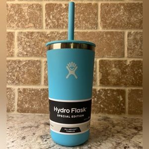 Hydro Flask 20 oz. All Around Tumbler